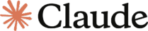 Claude_AI_logo.svg